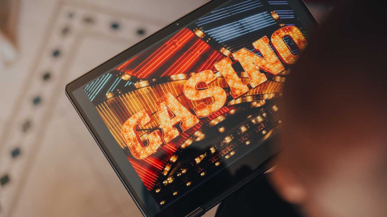 Why Should You Consider a Welcome Bonus When Choosing an Online Casino?